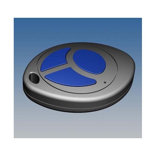 кутия OVO-3/3.4 TEKO (ID: 170199)