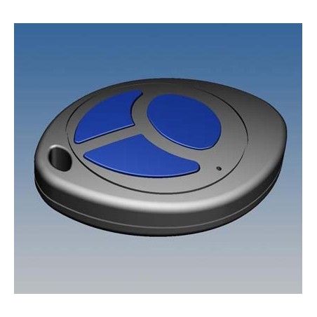 кутия OVO-3/3.4 TEKO (ID: 170199)