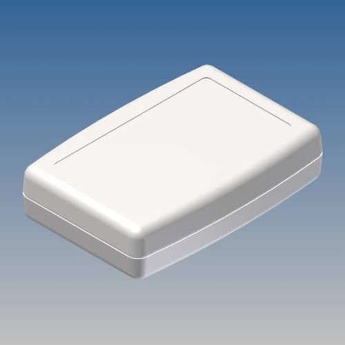 кутия HY-B.7 TEKO (ID: 170202)