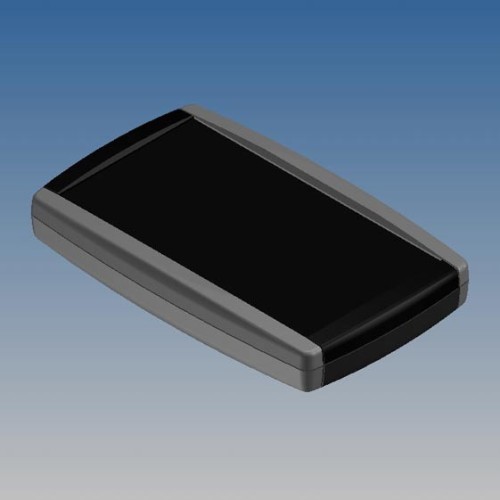 кутия TN21-B.29 TEKO (ID: 170206)