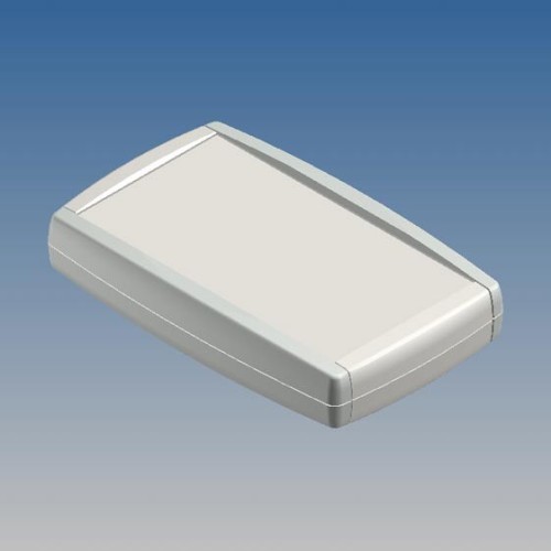 кутия TN22-B.30 TEKO (ID: 170207)