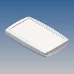 кутия TN11.30 TEKO (ID: 170209)