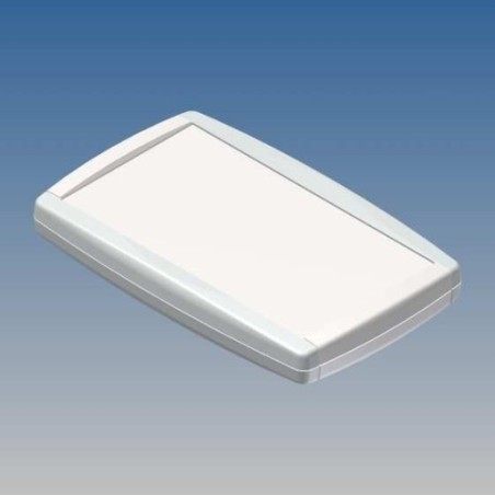 кутия TN11.30 TEKO (ID: 170209)