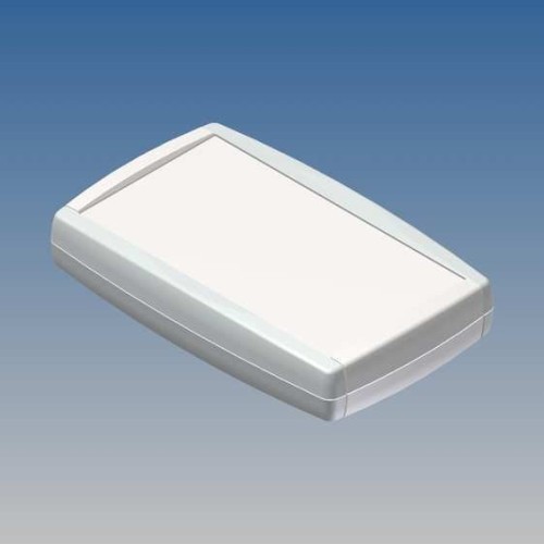 кутия TN22.30 TEKO (ID: 170210)