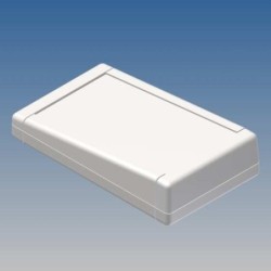 кутия TB-1SB.7 TEKO (ID: 170212)