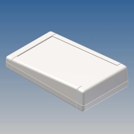 кутия TB-1SB.7 TEKO (ID: 170212)