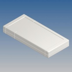 кутия TBL-1.7 TEKO (ID: 170217)