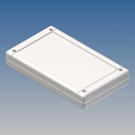 кутия TB-1.7 TEKO (ID: 170218)