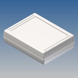 кутия TK-F.7 TEKO (ID: 170221)