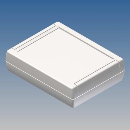 кутия TK-F.7 TEKO (ID: 170221)