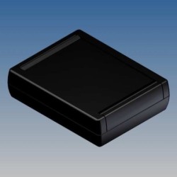 кутия TK-F.9 TEKO (ID: 170222)