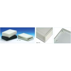 кутия TK-S.9 TEKO (ID: 170223)