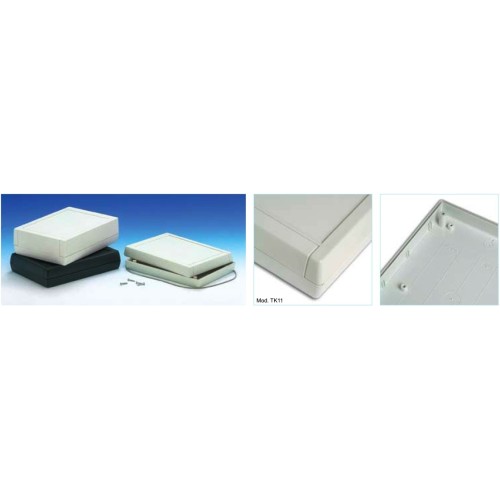 кутия TK-S.9 TEKO (ID: 170223)