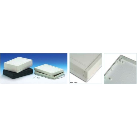 кутия TK-S.9 TEKO (ID: 170223)