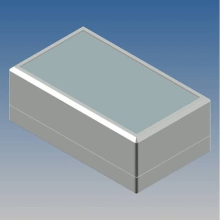 кутия 760.5 TEKO (ID: 170225)