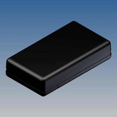 кутия 10009-B.9 TEKO (ID: 170226)