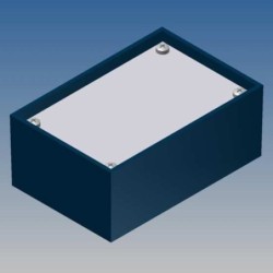 кутия P/1.10 TEKO (ID: 170235)