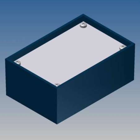 кутия P/1.10 TEKO (ID: 170235)