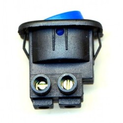 MRS22 ключ Jietong (ID: 90210)