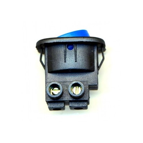 MRS22 ключ Jietong (ID: 90210)