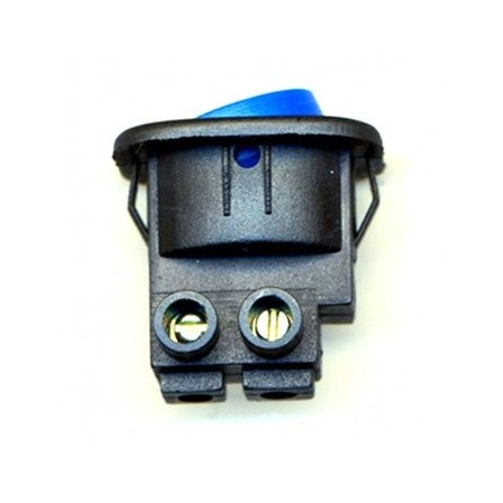 MRS22 ключ Jietong (ID: 90210)