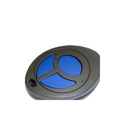 HCS-TX-3 радио модул (ID: 650200606)