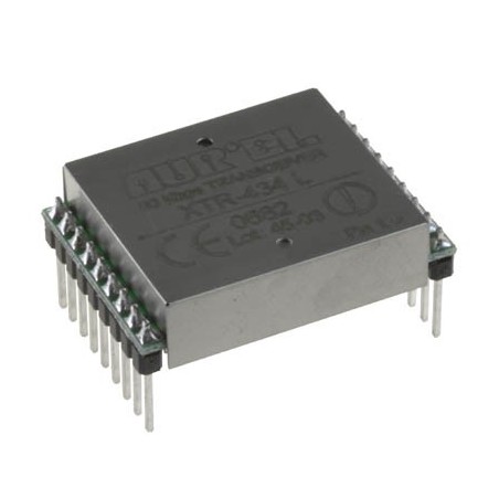 XTR-434/L Aurel радио модул (ID: 650200614)