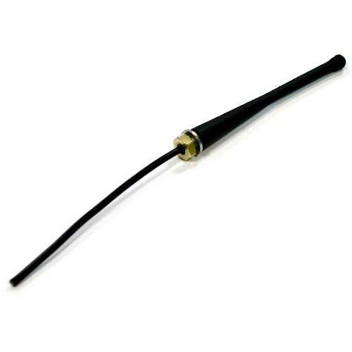 ANT. T8 Aurel радио модул (ID: 650200607)