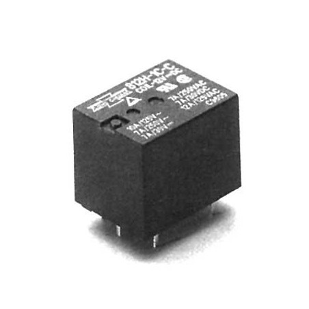 812H-1C-C/5VDC (ID: 100199)