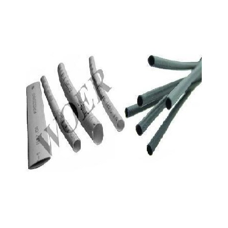 термосвиваем шлаух 8мм (ID: 30379)