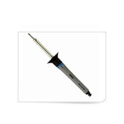 032KD - накрайник за поялник 30W (ID: 8060920)