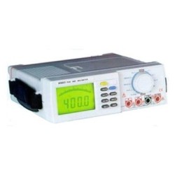 M9803R Mastech цифров мултимер (ID: 130238)