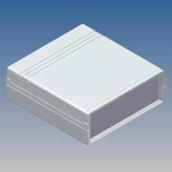 кутия 011.5 TEKO (ID: 170341)