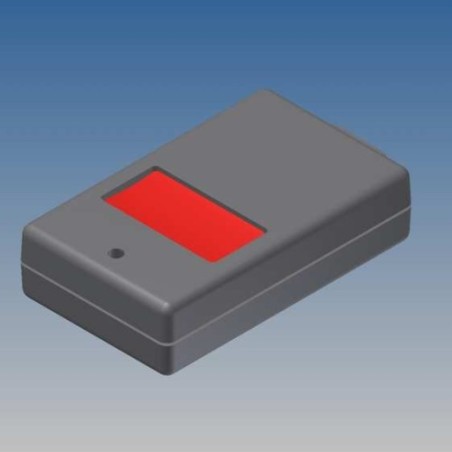 кутия 10120.2 TEKO (ID: 170343)