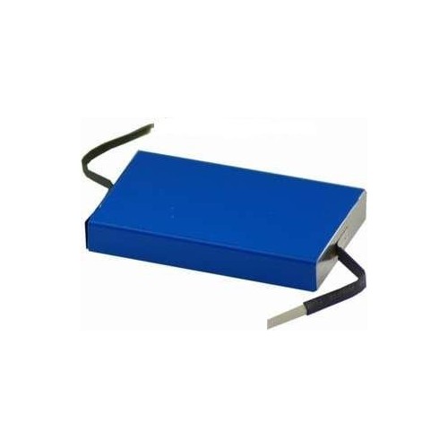 Акумулатор LB950 3.7V 950mA 4x35x55-LP073048 (ID: 160410)