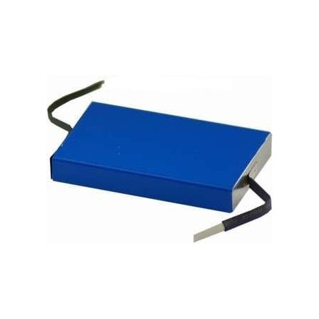 Акумулатор LB950 3.7V 950mA 4x35x55-LP073048 (ID: 160410)