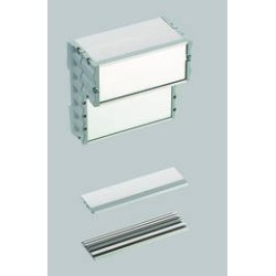 ARPMG 00/27-105  split модул  (ID: 87121050)