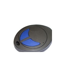 HCS-FM-TX2 868 Aurel радио модул (ID: 650200649)