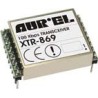 XTR-869 Aurel радио модул (ID: 650200624)