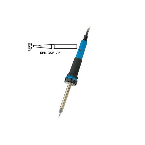 5PK-356-G5 накрайник за поялник (ID: 510303)