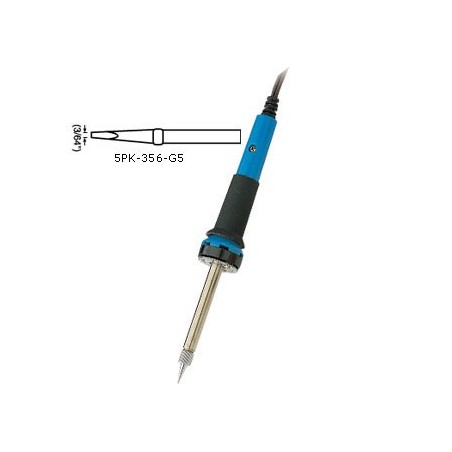 5PK-356-G5 накрайник за поялник (ID: 510303)