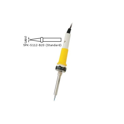 5PK-S112-B20 накрайник за поялник (ID: 510304)