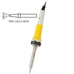 5PK-S112-B30 накрайник за поялник (ID: 510305)