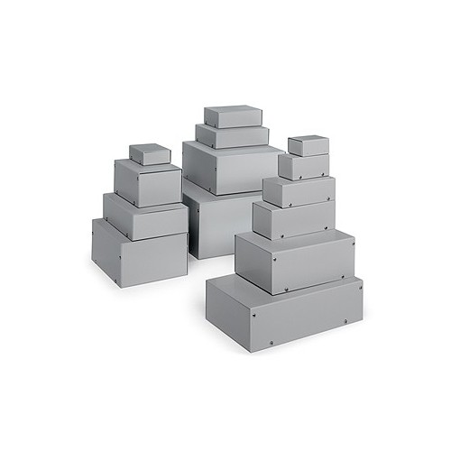 кутия Retex серия MINIBOX No.1 40x25x55 (ID: 31040001)