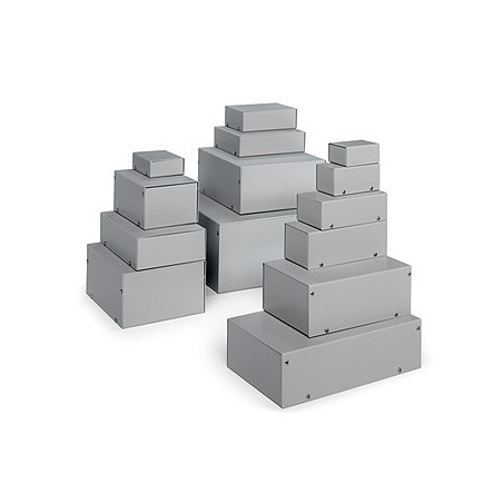 кутия Retex серия MINIBOX No.1 40x25x55 (ID: 31040001)