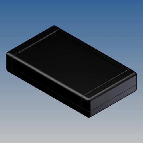 кутия TB-2.9 TEKO (ID: 170001)