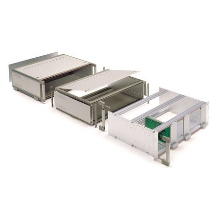 корпус Retex серия 200 3U 84E D220 41612  (ID: 32201325)