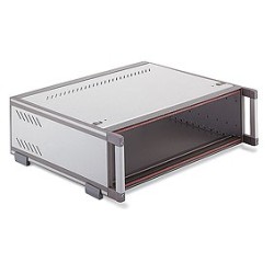 корпус Retex серия 200 3U 63E F220 (ID: 32202362)