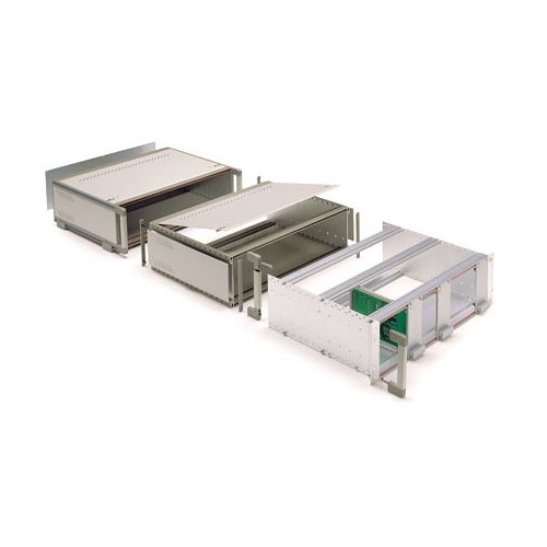 корпус Retex серия 200 6U 84E D280 41612 (ID: 32201635)