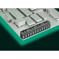 клема AK100 2DS-5.0-V (ID: 540001)